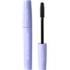 Blondesister 4 in 1 Click&Turn Mascara Mascara multiuso 01 - Ultra Black
