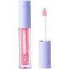 Blondesister 3 in 1 Cute Lippy Lip oil 02 - Red Fruits