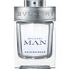Bulgari Man Rain Essence Eau de parfum 60ml