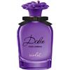 Dolce&Gabbana Dolce Violet Eau de toilette 75ml