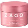 Zago Il Mio Glow Crema viso illuminante