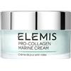 Elemis Anti-Ageing Pro-collagen marine cream