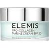 Elemis Anti-Ageing Pro-collagen marine cream spf30
