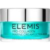 Elemis Anti-Ageing Pro-collagen marine cream ultra rich