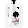 Diego Dalla Palma Orgoglioriccio Shampoo disciplinante modellante - discovery size