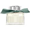 Chloé Rose Naturelle Intense Eau de parfum intense 50ml