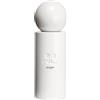 Courrèges Slogan Eau de parfum 50ml