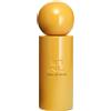 Courrèges L'Eau de Liesse Eau de parfum 50ml