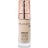 Naj Oleari Face Lasting veil foundation 101 - Vaniglia