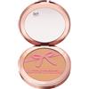 Naj Oleari Face Luminous perfection bronzer 02 - Pesca