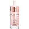 Naj Oleari Face Bright potion highlighter 01 - Quarzo Rosa