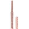 Naj Oleari Eyes Absolute stay eyeshadow 02 - Rosa Metallico
