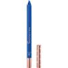 Naj Oleari Eyes Luminous eye pencil 02 - Marrone Perlato