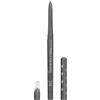 Naj Oleari Eyes Irresistible eyeliner & kajal 01 - Burro