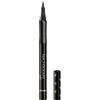 Naj Oleari Eyes One touch pen eyeliner 01 - Nero Intenso