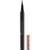 Naj Oleari Eyes Perfect ink easy liner 01 - Nero