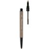 Naj Oleari Eyes 3in1 perfect brow 01 - Bionde
