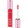 Naj Oleari Lips Plumping kiss lipgloss 10 - Rosa Fenicottero