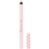 Naj Oleari Lips Simply universal lip pencil 01 - Trasparente