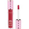 Naj Oleari Lips Lasting embrace lip colour 05 - Magenta