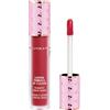 Naj Oleari Lips Lasting embrace lip colour 07 - Rosso Papavero