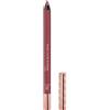 Naj Oleari Lips Perfect shape lip pencil 09 - Mattone