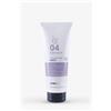 Puring 04 Keepcolor Color Care Mask 250ml | Maschera mantenimento colore ideale per capelli colorati o con mèches