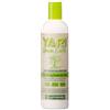 Yari Crema Definicion Metodo Curly - Yari Green Curls - Light Hold Curling Cream Gel 355ml