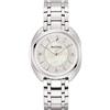 Bulova Orologio Bulova Donna Classic Diamond in Acciaio 96P240 Classic Diamond