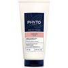 PHYTO (LABORATOIRE NATIVE IT.) Phyto Paris Couleur Balsamo 175 Ml
