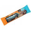 NAMEDSPORT SRL Thunder Bar Chocolate Cake 50 G