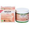 Weleda Burro Smagliature Weleda