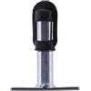 HELLA 8HG 006 294-011 Supporto/Staffa, avvitato, 1a... poli, elevata
