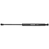 MONROE Ammortizatore pneumatico Cofano bagagli/vano carico ML5775 posteriore 437 350 173