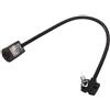 S SUMEX SUMEX 2404272 Carplus - Lampada Flessibile Dakar Light, 12-24 V