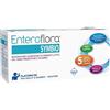 Coswell ENTEROFLORA SYMBIO 10 FLACONCINI DA 10 ML