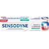 HALEON ITALY Srl SENSODYNE SENS&GUM ACT/PROT 75 ML