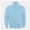 Joma Gala Felpa Unisex - Adulto, Turchese (Celeste), S