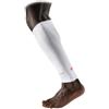 McDavid Scaldamuscoli a Compressione Active Multisport, Bianco (Weiß), II