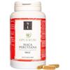 OPUS RURI Maca Peruviana - 150 Capsule Vegetali da 450 mg - Integratore ad Alto Dosaggio con Estratto 20:1 - Senza Additivi - Made in Italy