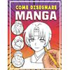 Come Disegnare Manga, Confronta prezzi