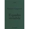 Cronopio Il quadro invisibile