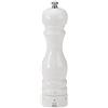 Peugeot 27827 - Macina Pepe 22 cm, Colore: Bianco