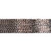 Madeira - Filo metallico n.40, 200 cm 360