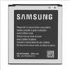 Samsung Batteria Galaxy Core 2 SM-G355H G355HN EB-BG355BBE Compatibile BOMAItalia