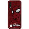 Samsung Galaxy A50 -Friend Cover Marvel, Spider Man Edition