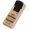 SUIZAN Kanna Pialla giapponese manuale 42mm - Utensili professionali per la lavorazione del legno