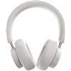 URBANISTA Cuffie Urbanista Miami Padiglione wireless USB tipo-C Bianco
