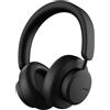 URBANISTA Cuffie Urbanista Miami Padiglione wireless USB tipo-C Nero