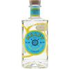 Gin Malfy Limone Cl 70 Malfy